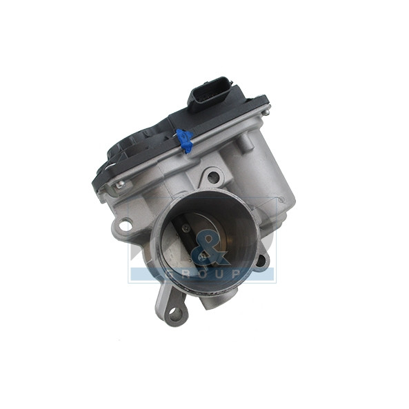 PIECES POUR SYSTEMES DE GESTION MOTEUR